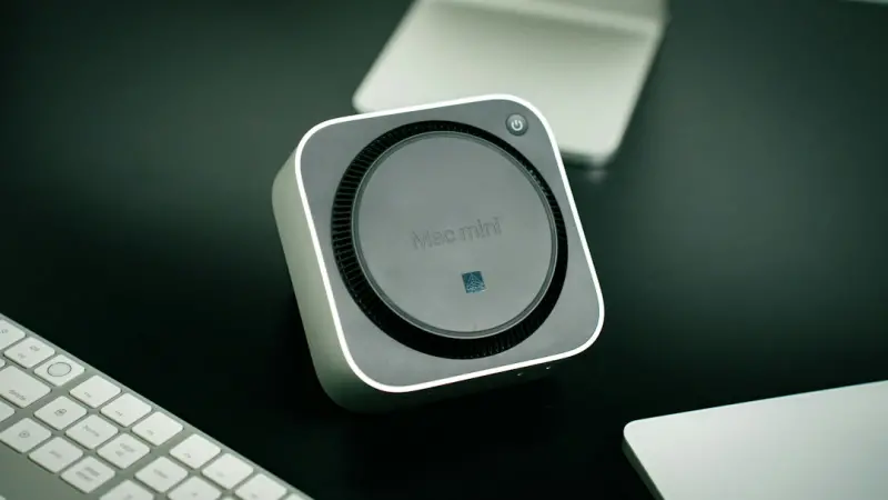 The Quiet Revolution of Ambient Health Tech: Subtle Sensors Shaping Wellness
