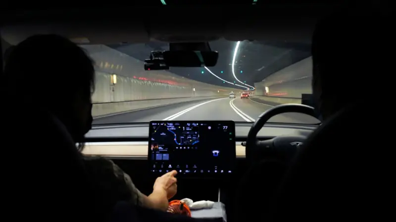 Edge Computing: The Real‑Time Engine Driving Modern SaaS