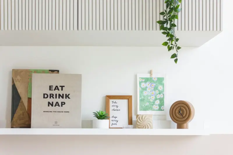Quiet Corners: Taming Noise in Open‑Plan Homes Without Breaking the Bank