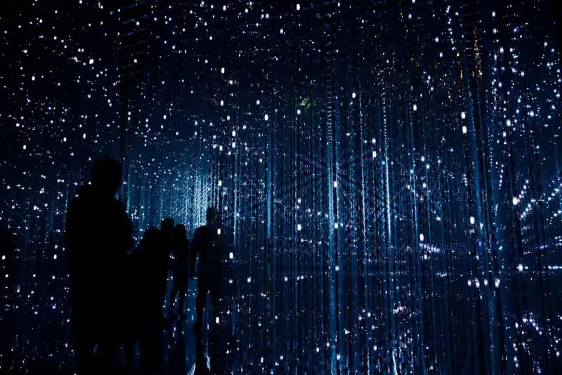 Why Digital Twins Are the Next Frontier for SaaS Product Innovation