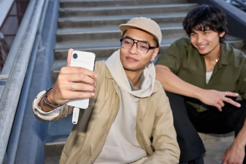 Personal Digital Twins: Your Virtual Self as a Daily Coach Personal Digital Twins: Your Virtual Self as a Daily Coach