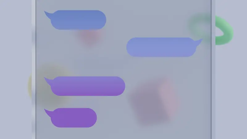 Conversational Commerce: How Chat Apps Are Redefining the Sales Funnel