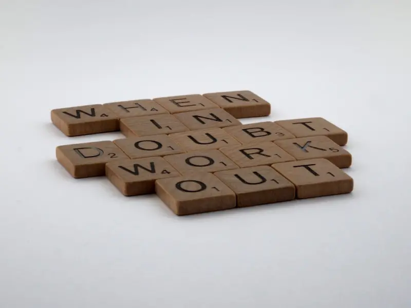 Turning Workday Wellness into a Game: The Hybrid Health Playbook