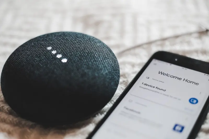 The Voice Search Playbook for SaaS: Winning Rankings in a Conversational World