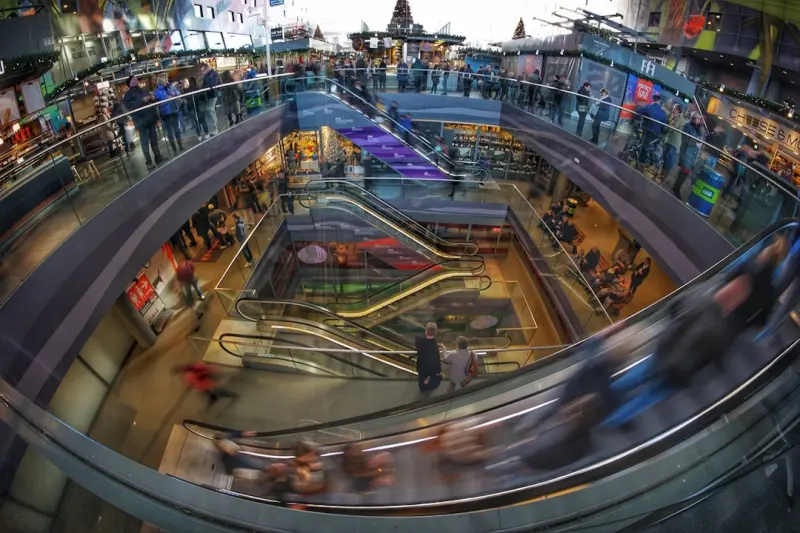 Live Shopping: Turning Real‑Time Video into a Revenue Engine