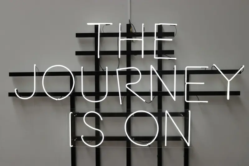 From Tourist to Change‑Maker: Crafting Purpose‑Driven Journeys