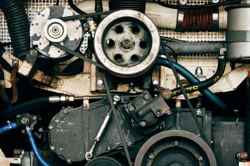 Synthetic Data: The Underrated Engine Powering Next‑Gen SaaS AI