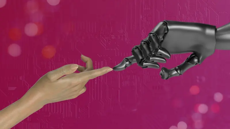 Artificial Intelligence as Your Personal Mentor for Lifelong Learning