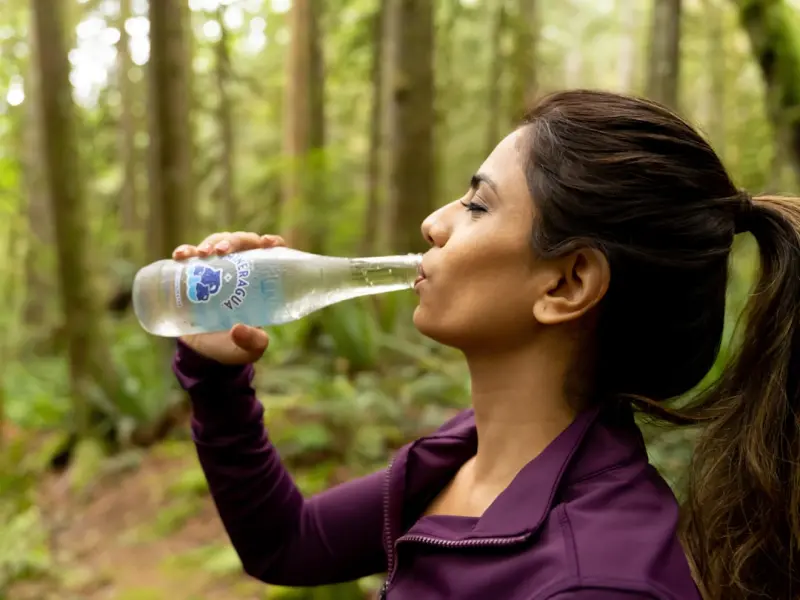 Hydration Hacks: Fueling Brain Power for Tech Professionals