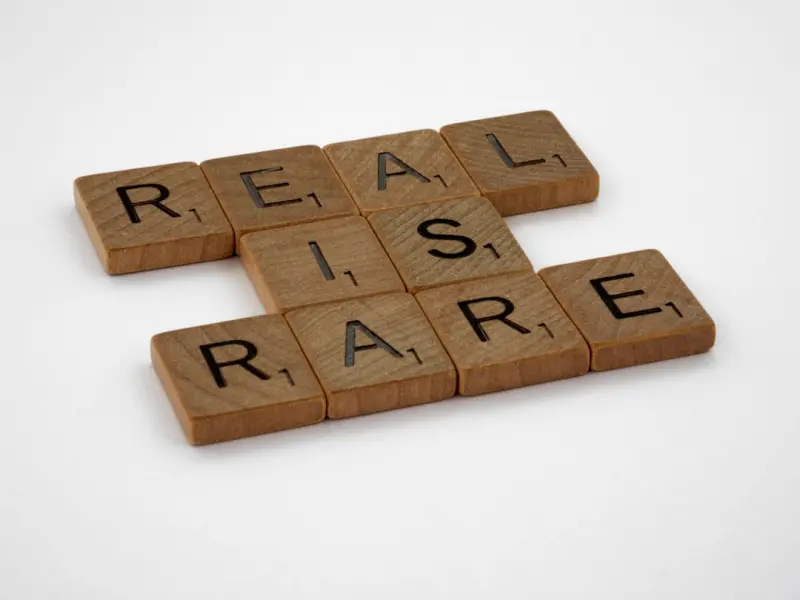 Real‑Time Intent Signals: A B2B Marketing Game‑Changer