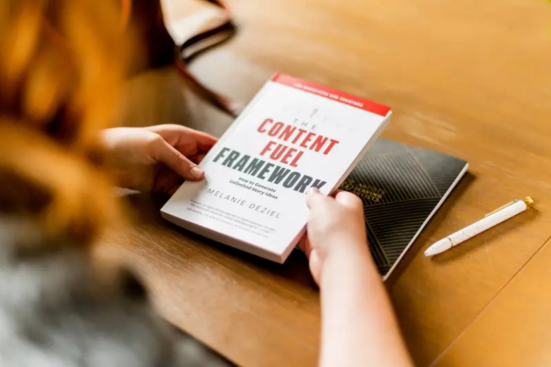 Human‑First AI Content: A Sustainable SEO Playbook