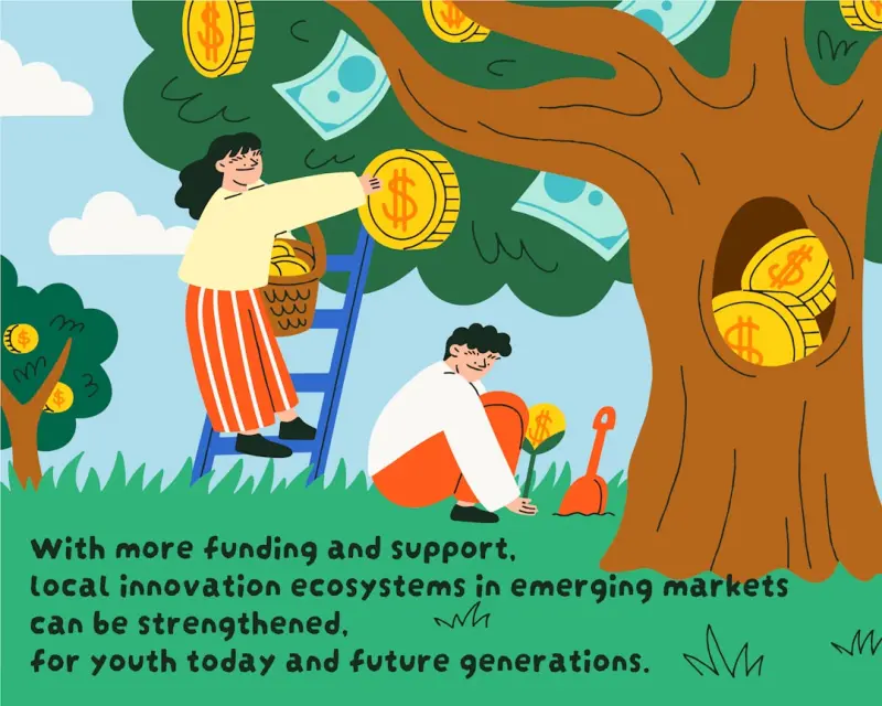 Community‑First Strategies: The Hidden Growth Engine for SaaS Marketing Community‑First Strategies: The Hidden Growth Engine for SaaS Marketing