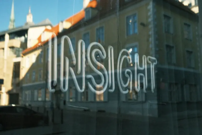 From Insight to Action: How Generative AI Is Redefining SaaS Decision‑Making From Insight to Action: How Generative AI Is Redefining SaaS Decision‑Making