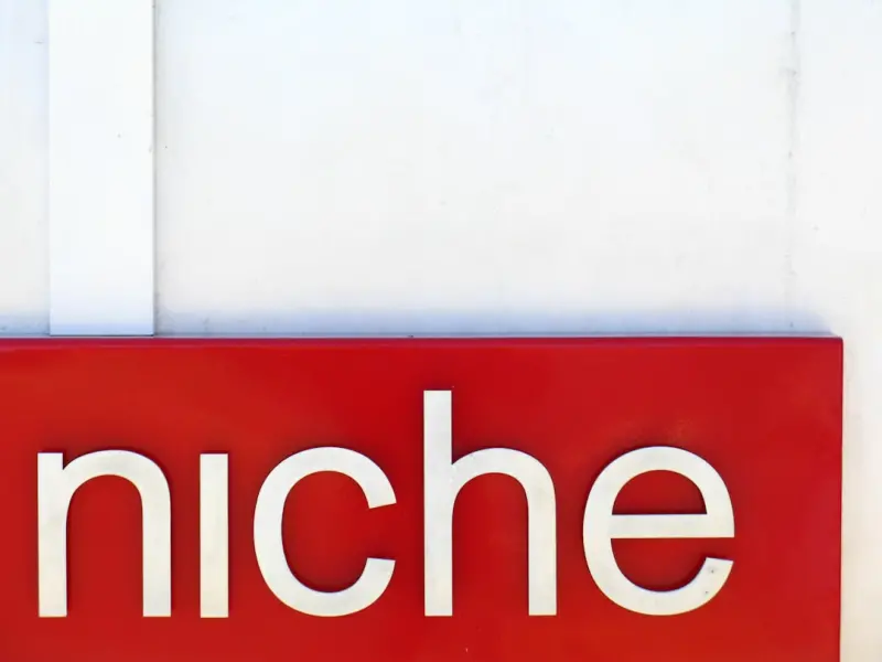 Micro‑Influencer Networks: The Secret Sauce for Niche Brand Growth