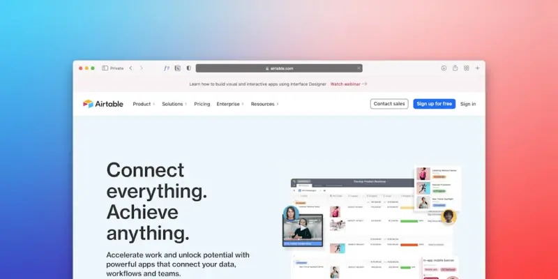 Micro‑Advocates: Turning Customer Communities into Growth Engines