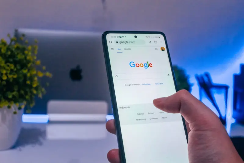 How Google’s Multilingual Search Can Supercharge Your SaaS Global Reach