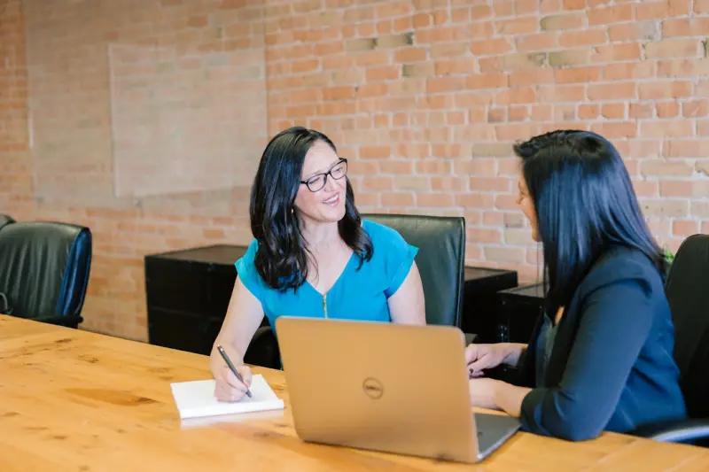When AI Becomes the Silent Scribe: Transforming Meetings into Momentum