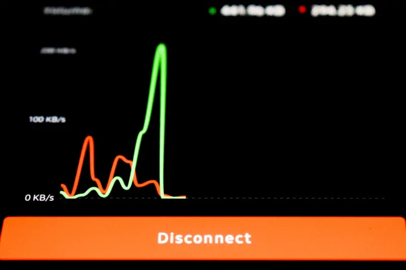 Micro‑Influencer Networks: The Quiet Power Shaping Digital Marketing