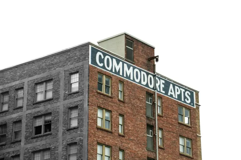 Composable Architecture: The New Engine for Agile B2B SaaS Composable Architecture: The New Engine for Agile B2B SaaS