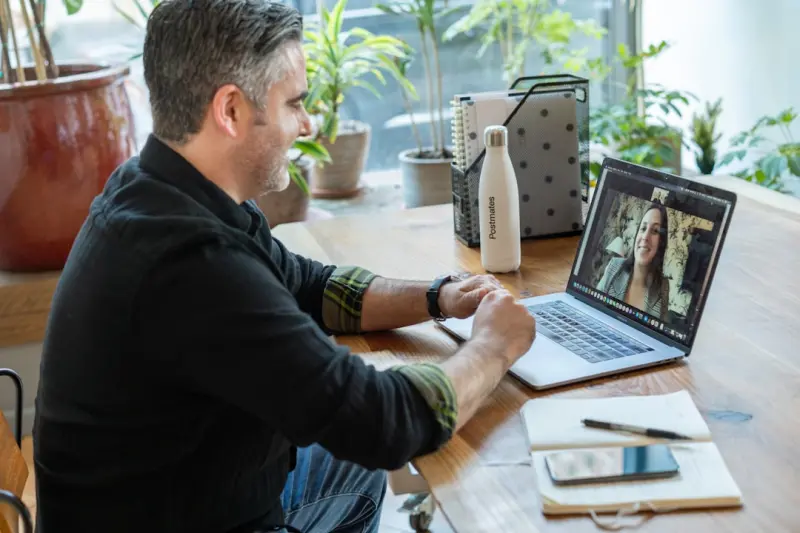 The Rise of Nomadic Hubs: How Remote Professionals Are Redefining Travel