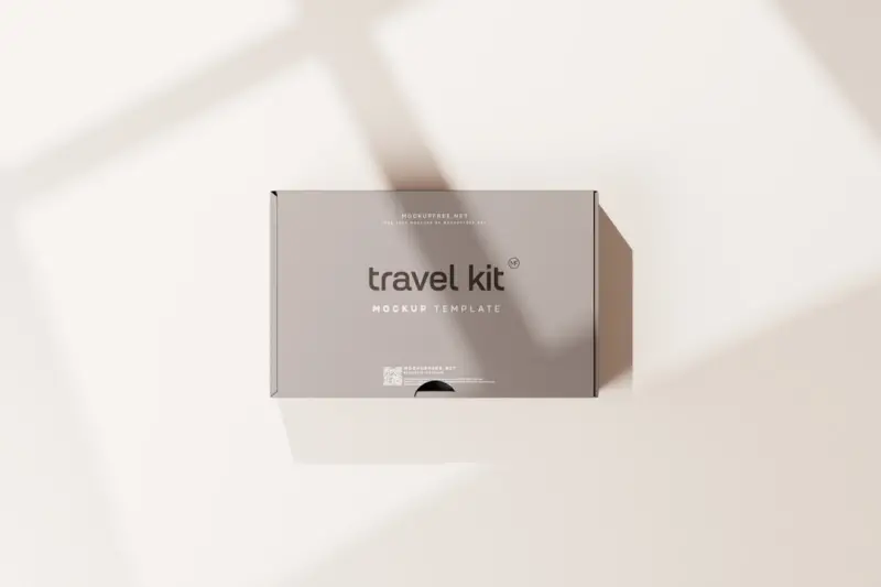 Travel as a Product Lab: Turning Journeys into SaaS Innovation