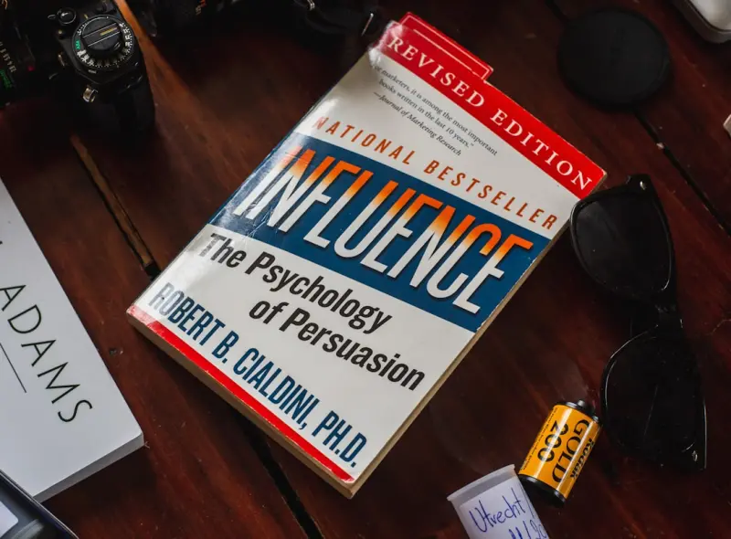 Ephemeral Influence: How Short‑Lived Content Is Reshaping Brand Trust