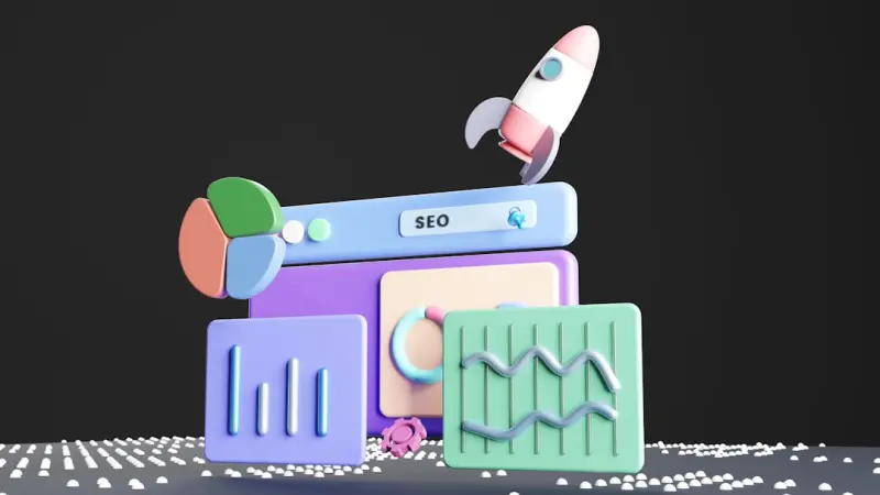 SEO as a DevOps Pipeline: Continuous Optimization for SaaS