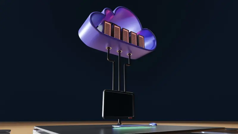 Quantum-Ready SaaS: Future‑Proofing Cloud Applications