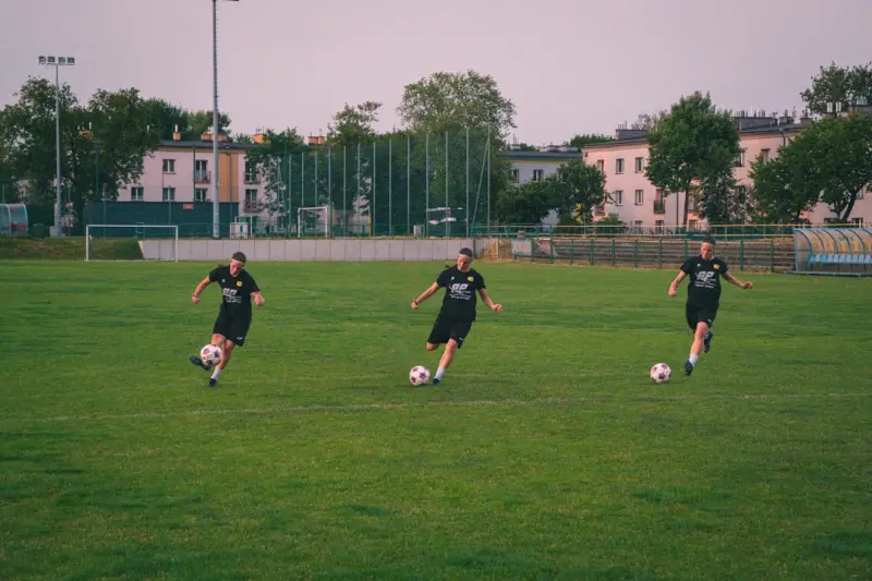 Turning Trips Into Skill‑Building Bootcamps