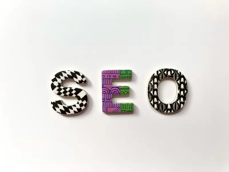 Turn Your SaaS Help Center into an SEO Magnet