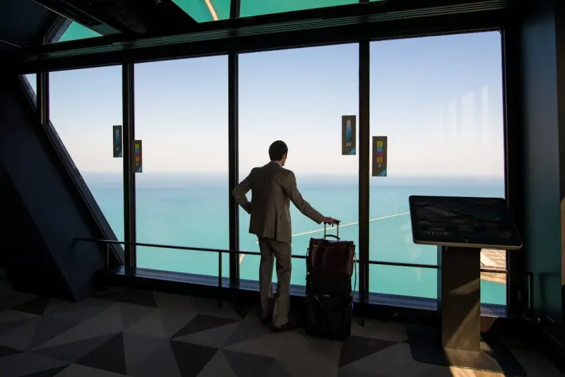 Why Micro‑Escapes Are the Next Travel Revolution