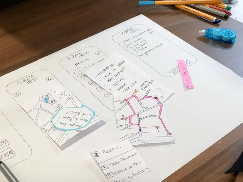 AI as Your Quiet Co‑Creator: Rethinking Product Roadmaps