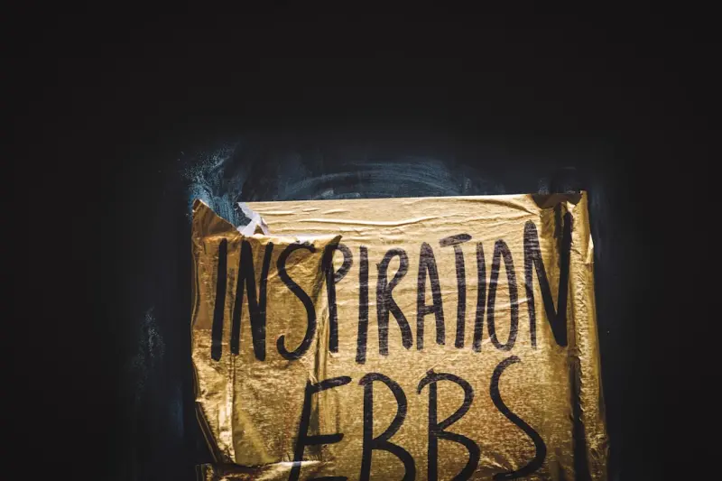 Ephemeral Content: The B2B Marketer’s New Superpower