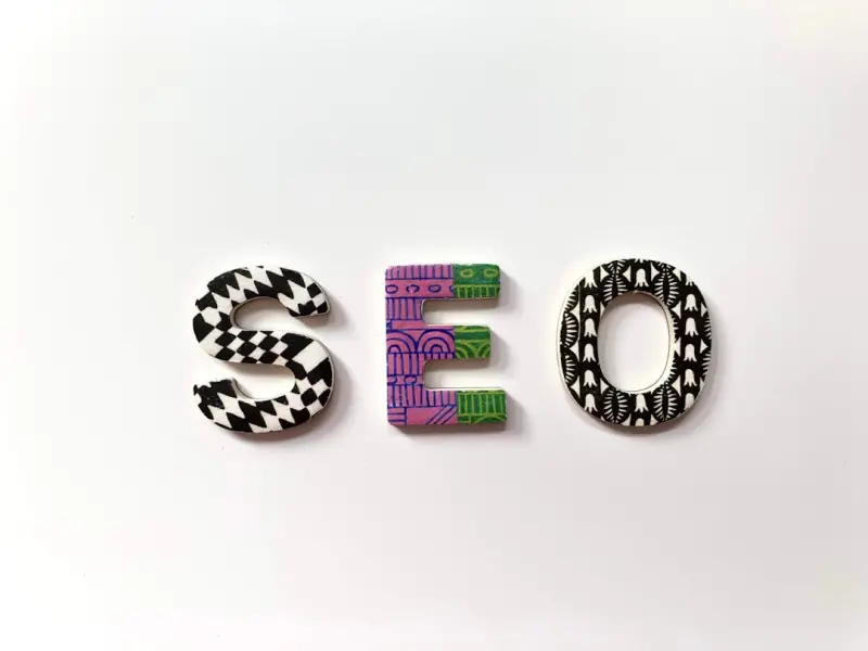 When Search Gets Chatty: SEO Strategies for AI‑Driven Conversational Interfaces