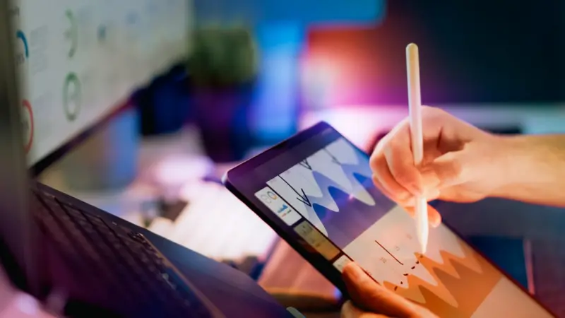 How Augmented Reality Is Redefining Digital Marketing Playbooks How Augmented Reality Is Redefining Digital Marketing Playbooks