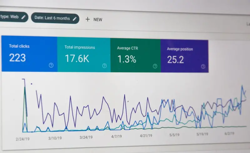 Unlocking Google’s Knowledge Graph: A New Frontier for Brand Authority