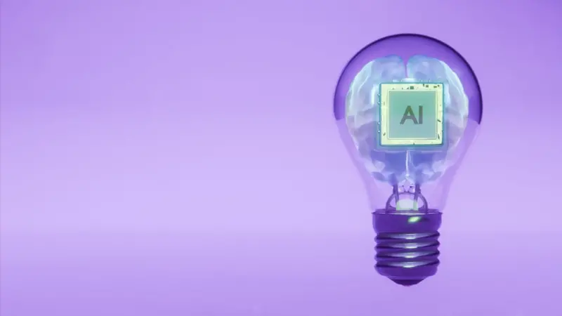 AI‑Powered Decision Labs: Rethinking Strategy in B2B SaaS