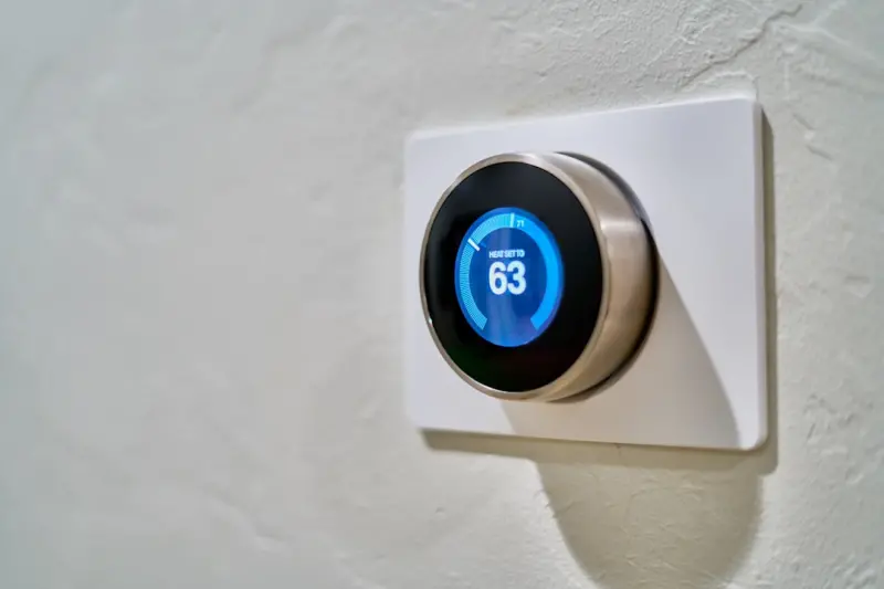 Smart Home Energy Hacks: Simple Steps to Slash Your Bills