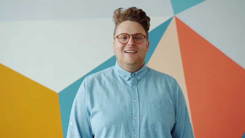 AI‑Generated Buyer Personas: The Next Evolution in B2B SaaS Marketing