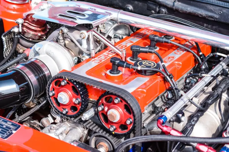 Micro‑Communities: The Untapped Engine Driving B2B Marketing Success