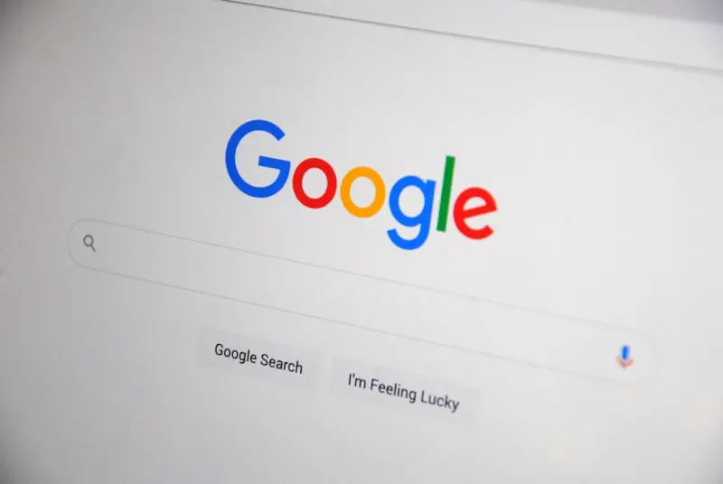 Beyond Search: How Google’s Cloud Infrastructure Fuels SaaS Innovation