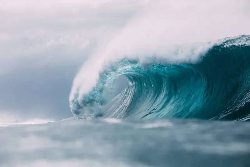 Surfing Google’s AI Wave: A Marketer’s Personal Playbook Surfing Google’s AI Wave: A Marketer’s Personal Playbook