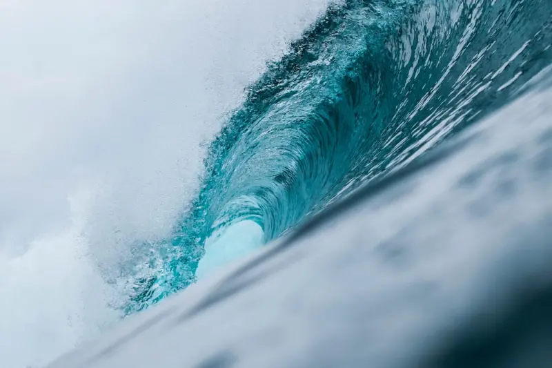 Riding the Wave of Google’s Search Generative Experience: A SaaS Playbook