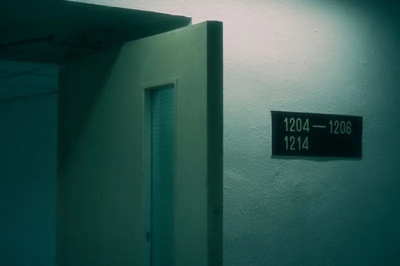 Why Data Clean Rooms Are the New Frontier for B2B Digital Marketing