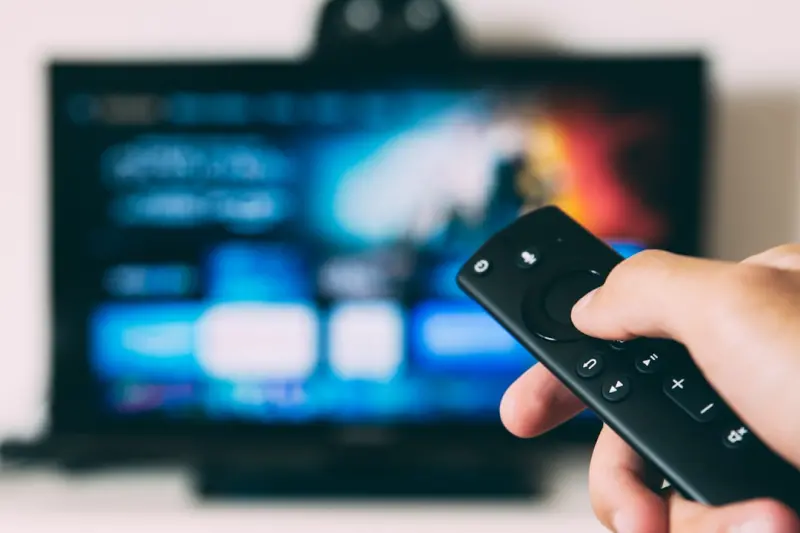 Recharging Your Brain: Health Hacks for the Remote SaaS Professional