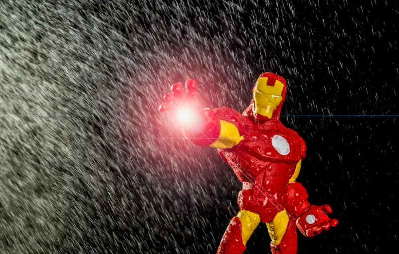 Synthetic Data: The Unsung Hero Powering B2B AI at Scale
