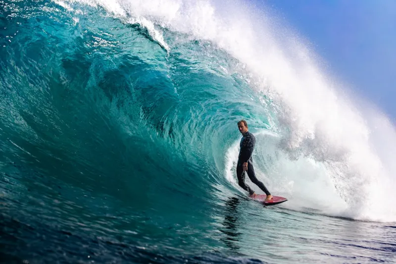 Riding Google’s 2024 AI Wave: My Insider Playbook for Marketers