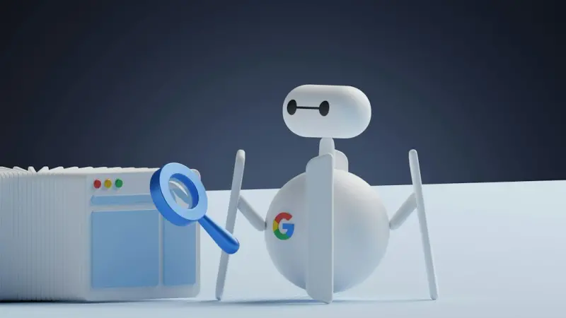Turning Chatbots Into SEO Powerhouses for SaaS