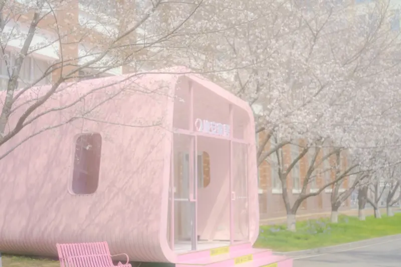 Micro‑Zoning Your Home: Tiny Zones, Big Impact
