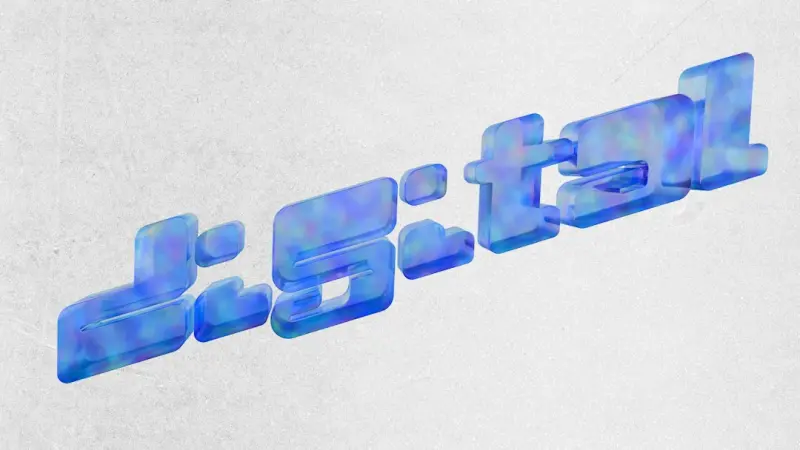 How Digital Twins Are Redefining SaaS Product Development
